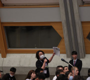 1C8A4349